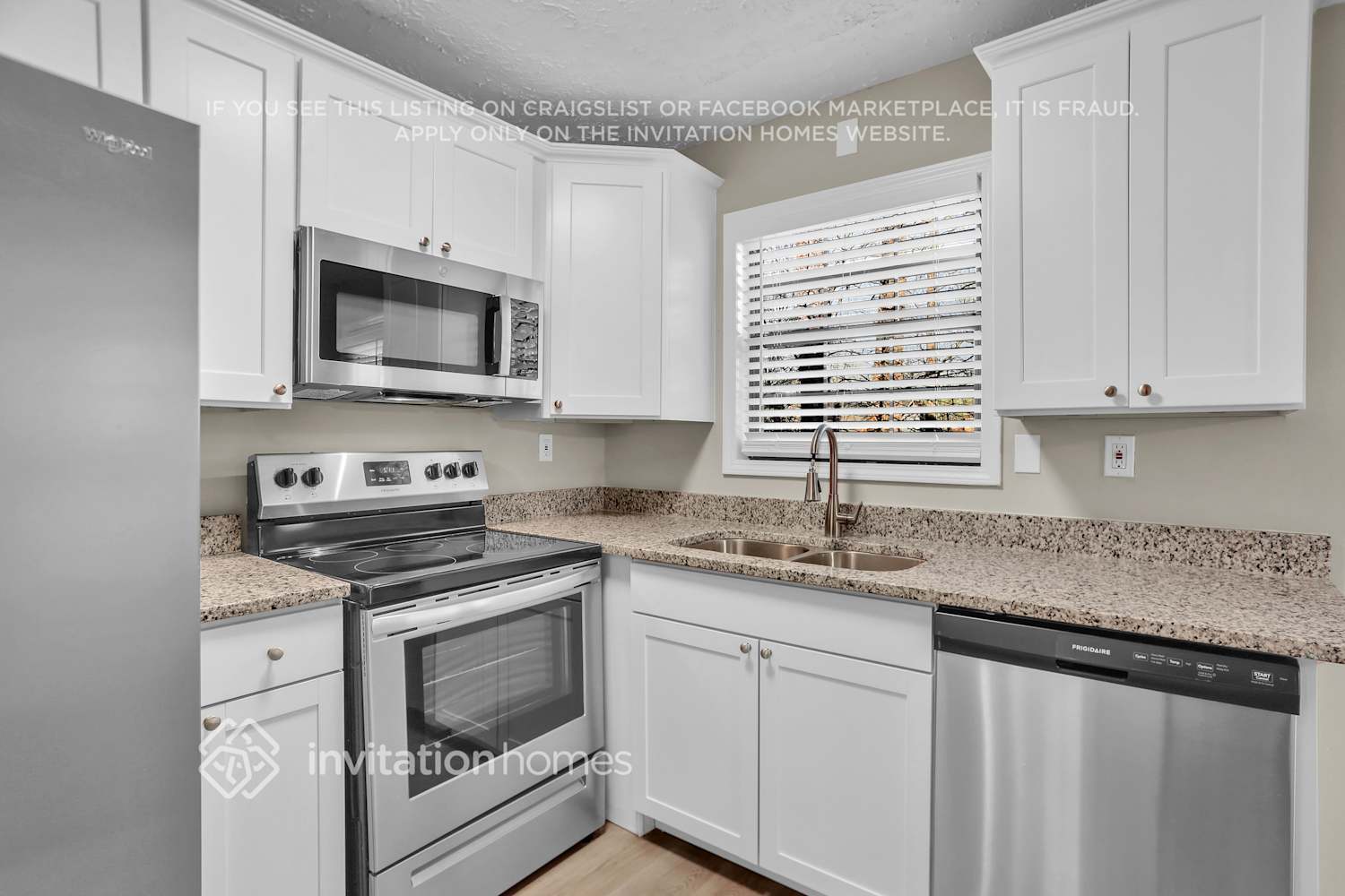 Building Photo - 4342 Gina Ct NW