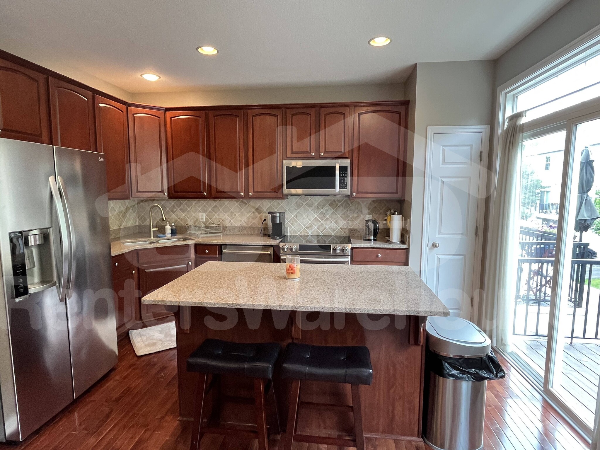 Building Photo - 9985 Vervain Dr