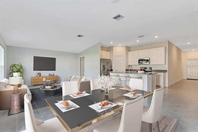 Building Photo - 865 Citrus Reserve Blvd