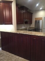 Building Photo - 126 Vista Verdi Cir