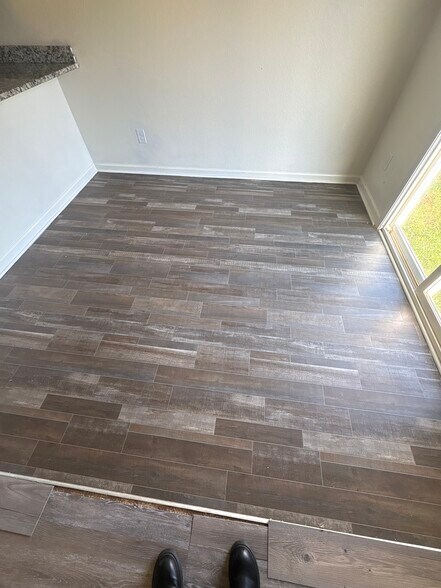 Building Photo - 1140 Winding Creek Rd