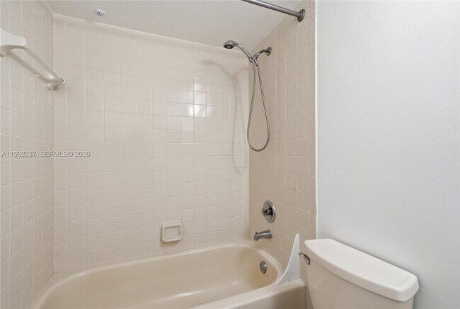 Building Photo - 2376 NW 89th Dr