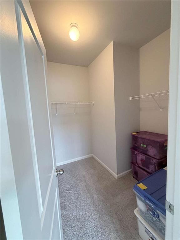 Building Photo - 4411 Rockrose Green Way