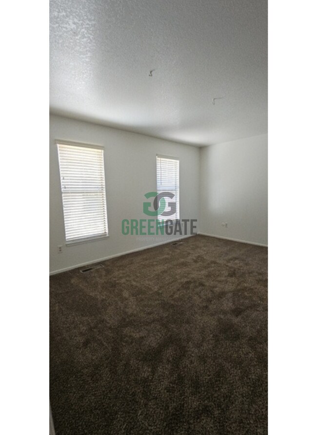 Building Photo - 3509-3511 Dragoo Park Dr.