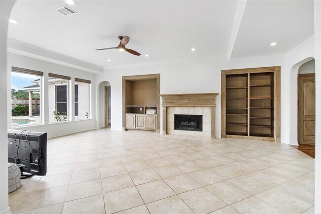 Building Photo - 22306 Seal Valley Ln