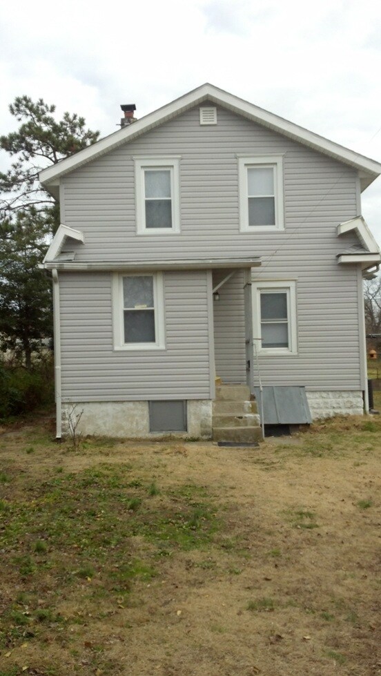 Building Photo - 219 Black Horse Pike