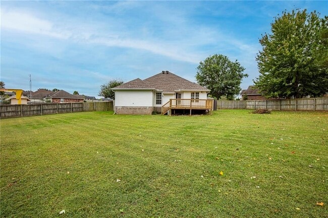 Building Photo - 398 Ketch Ct