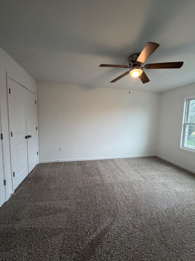 Building Photo - 106 Ryder Benson Ln