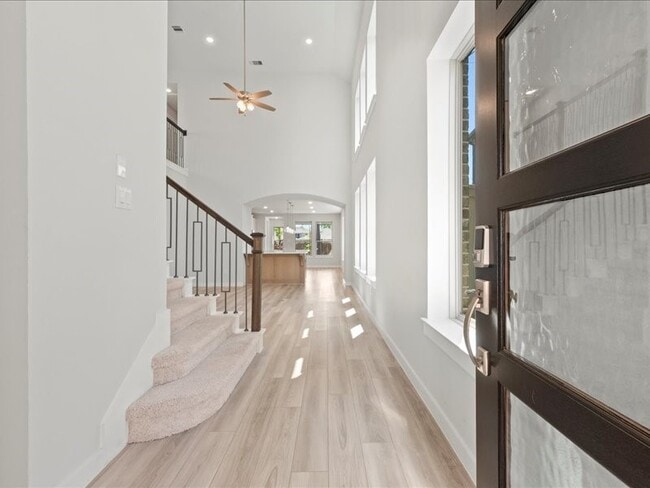 Building Photo - 7396 Mount Greylock Lp