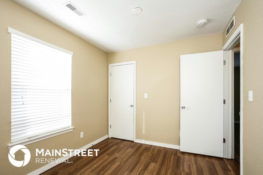 Building Photo - 7208 Cordova Dr