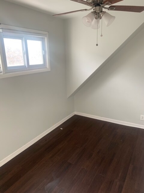 Building Photo - 4235 N Lawndale Ave