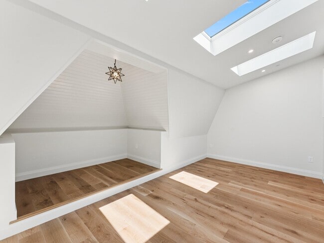 Building Photo - 1508 21st St NW