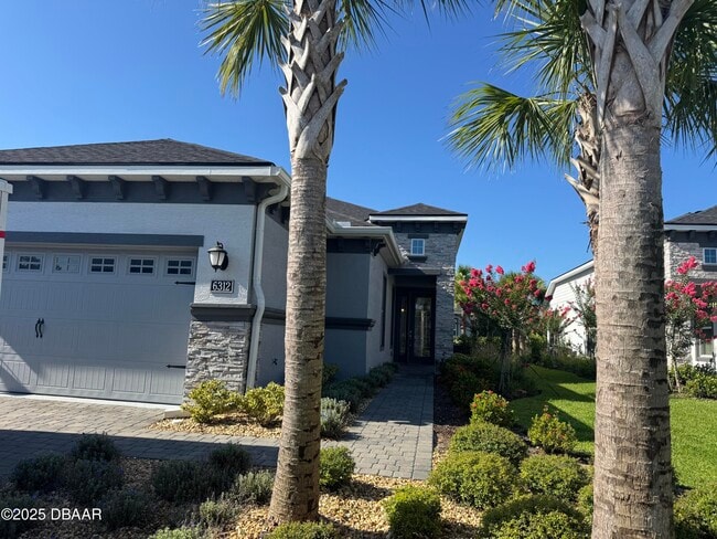 Primary Photo - 6312 Hanfield Dr