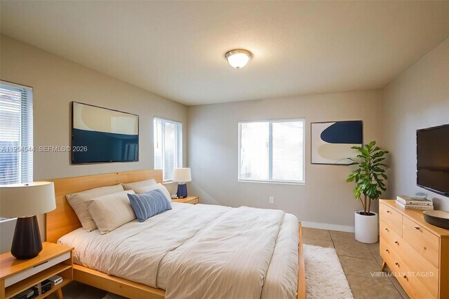 Building Photo - 13660 SW 253rd St