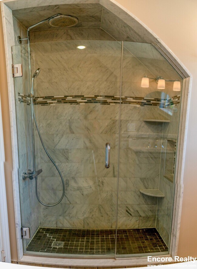 Building Photo - 1 Parker Hill Terrace