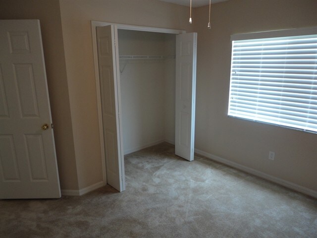 Building Photo - 11837 Brenford Crest Dr
