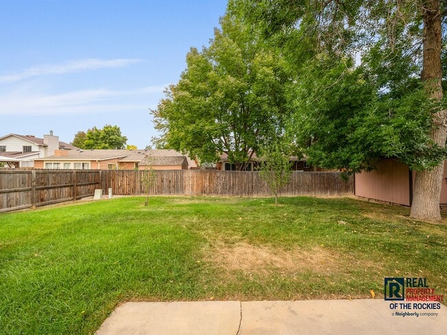 Building Photo - Charming Loveland Home Available Now!