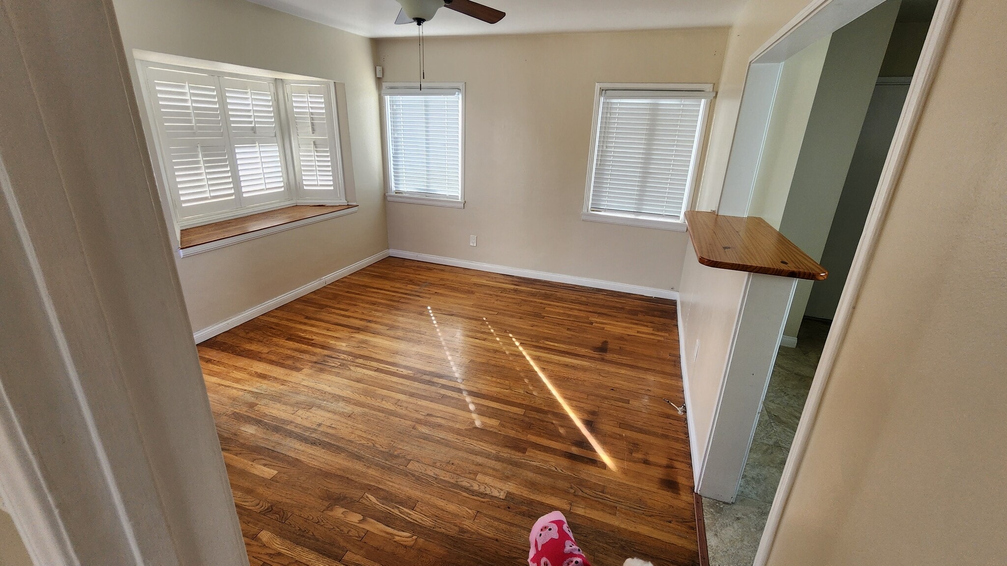 Building Photo - 625 Prospect Ave