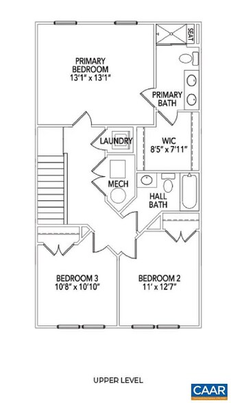 Building Photo - 205 Sunbird Ln
