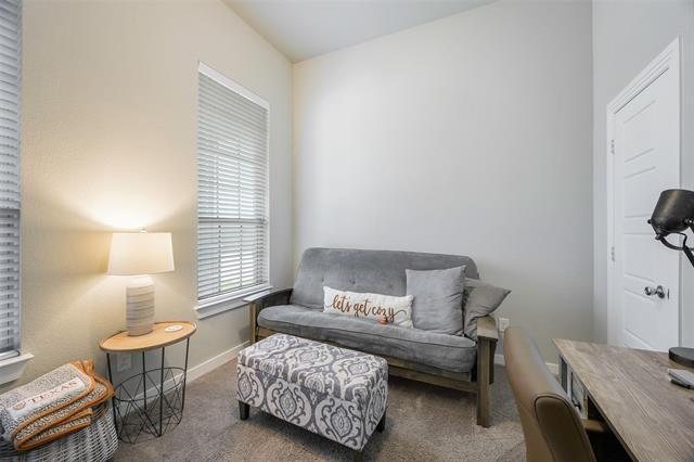 Building Photo - 1509 Spoonbill Dr