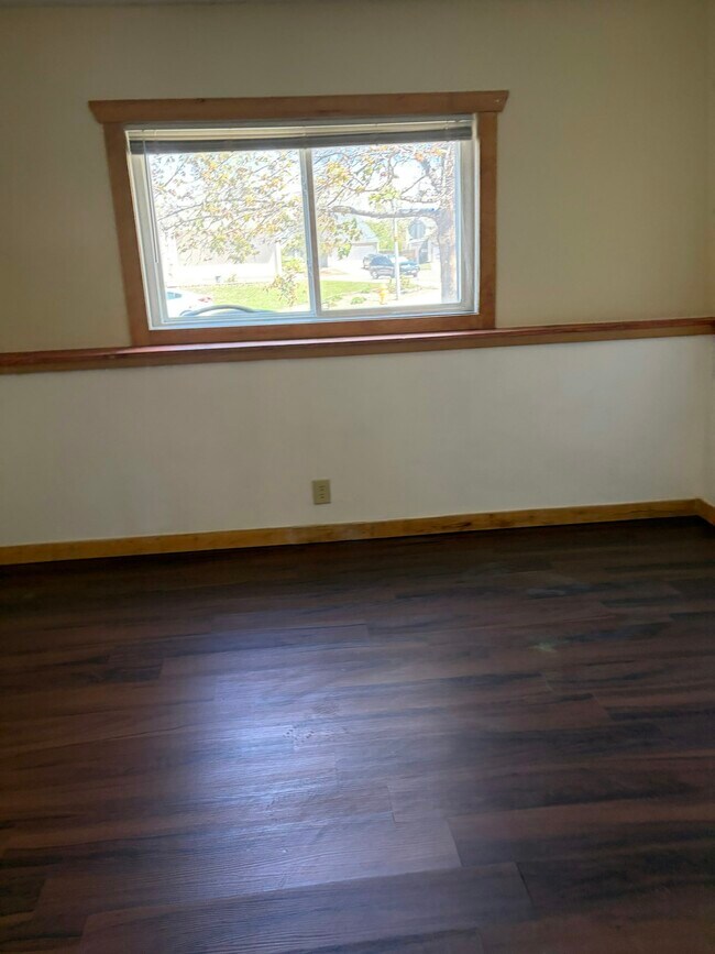 Building Photo - 20000 E Wagontrail Dr