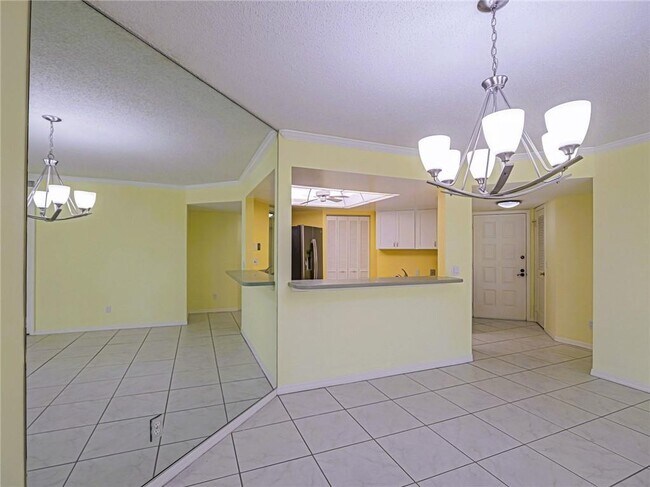 Building Photo - 1821 Mooringline Dr