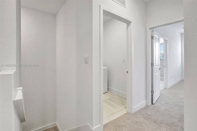 Building Photo - 17149 SW 1st St