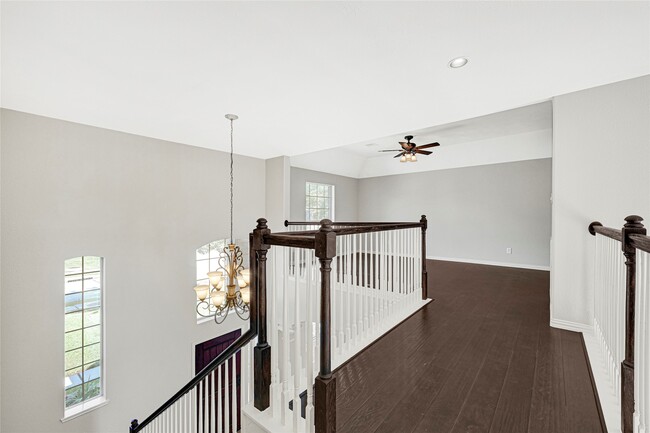 Building Photo - 14450 Eastern Redbud Ln