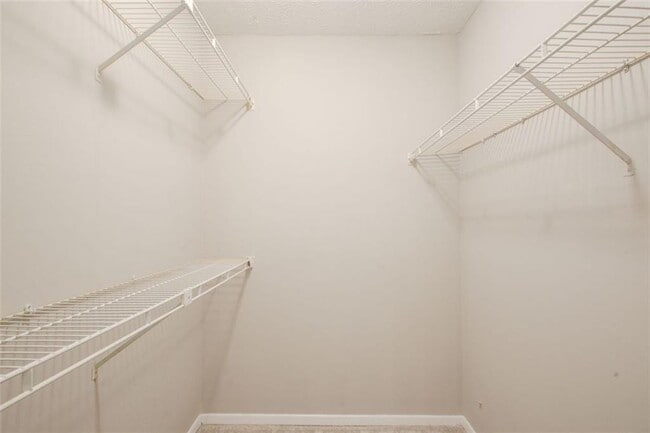 Building Photo - 805 Tuxworth Cir