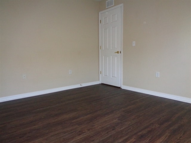 Building Photo - 11706 Leda Ln