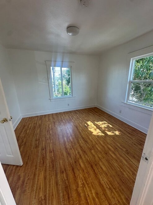 Building Photo - 1714 W 35th St