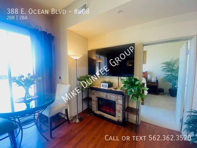 Building Photo - 388 E Ocean Blvd