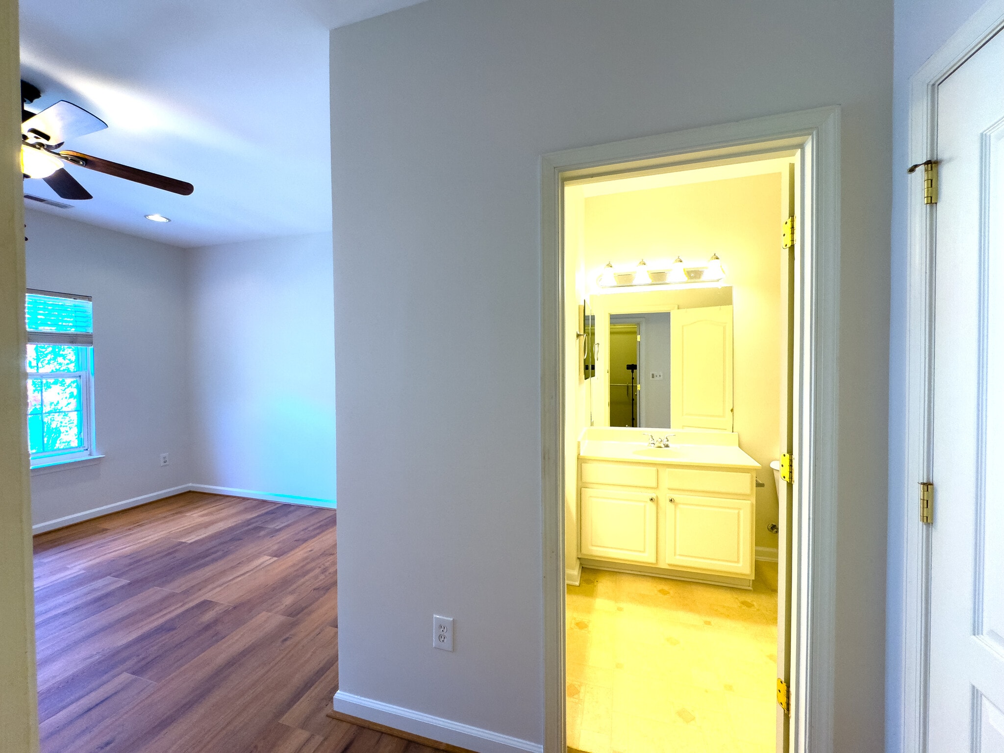 Building Photo - 8010 Pennington Dr