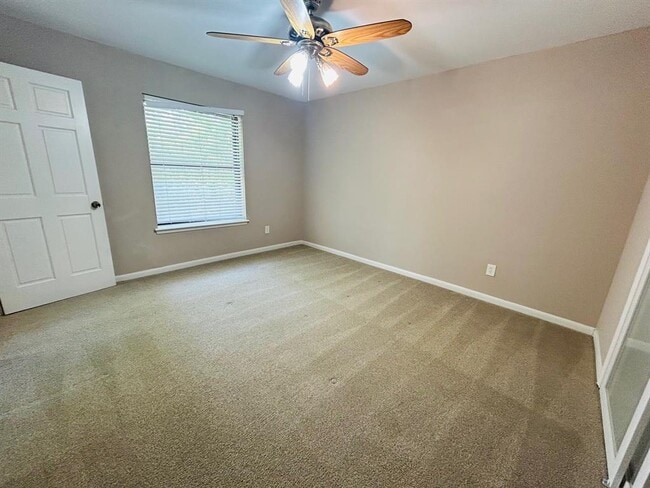 Building Photo - 2710 Timberjack Pl