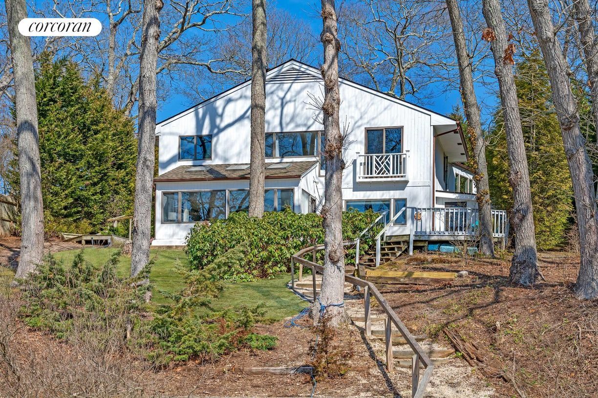 Building Photo - 65 Waters Edge Rd