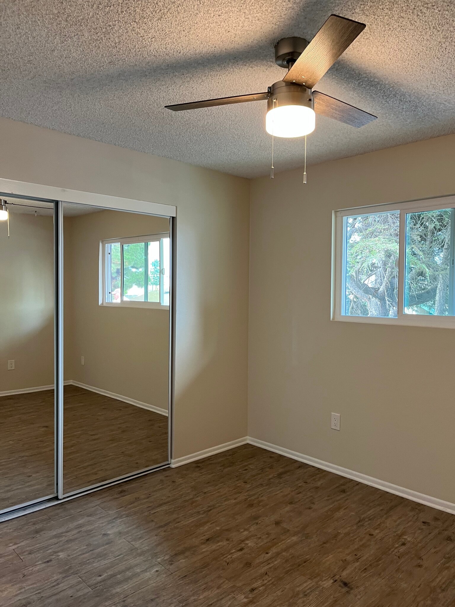 2nd bedroom - 16932 Lilac Lane