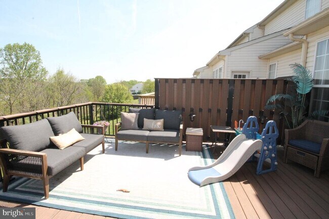 Building Photo - 416 Kilgrass Terrace