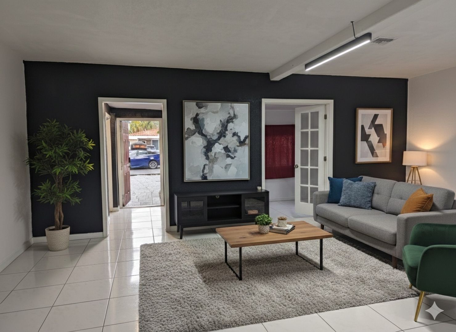 Building Photo - 76 NE 170th St