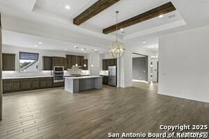 Building Photo - 3041 Bristow Pk