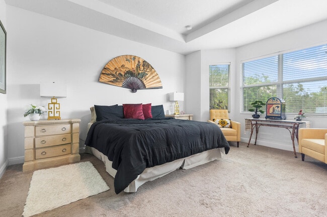 Building Photo - 12170 SW Bennington Cir