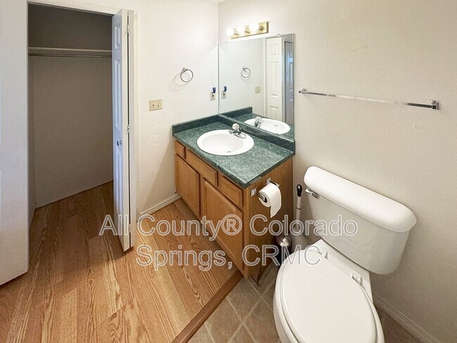 Building Photo - 122-2-12 Whalen Ave Cripple Crk