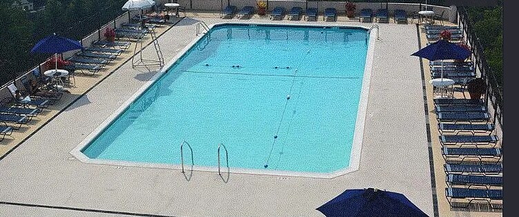 Building Photo - 5500 Friendship Blvd