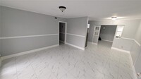 Building Photo - 1044 Cypress Ln