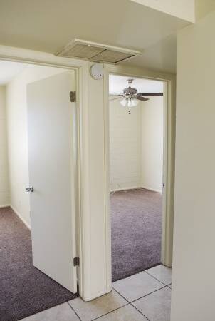 Building Photo - 109 E Brinker Dr