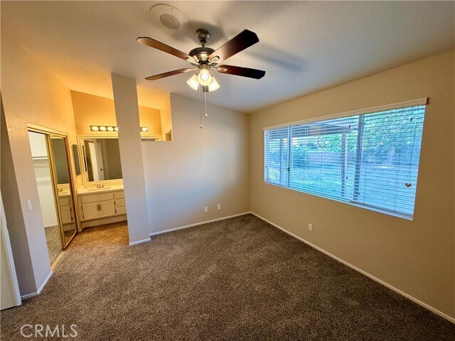 Building Photo - 4238 Brookside Dr