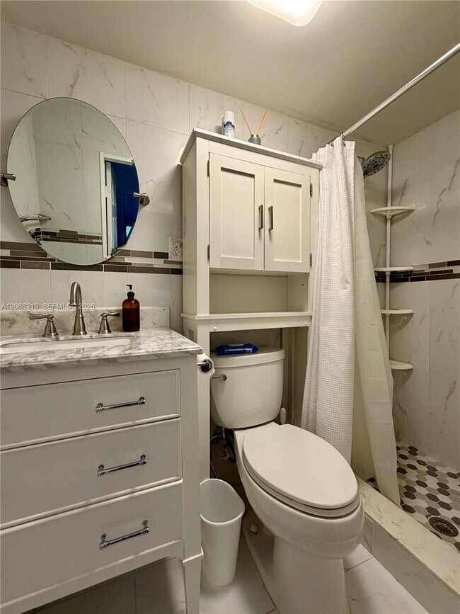 Building Photo - 2802 SW 149th Pl