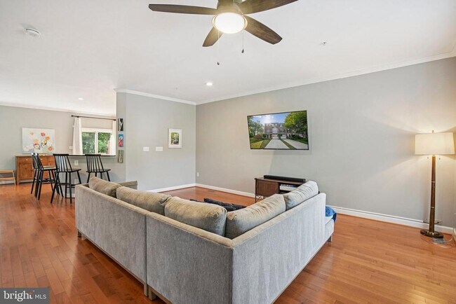 Building Photo - 3210 Escapade Cir