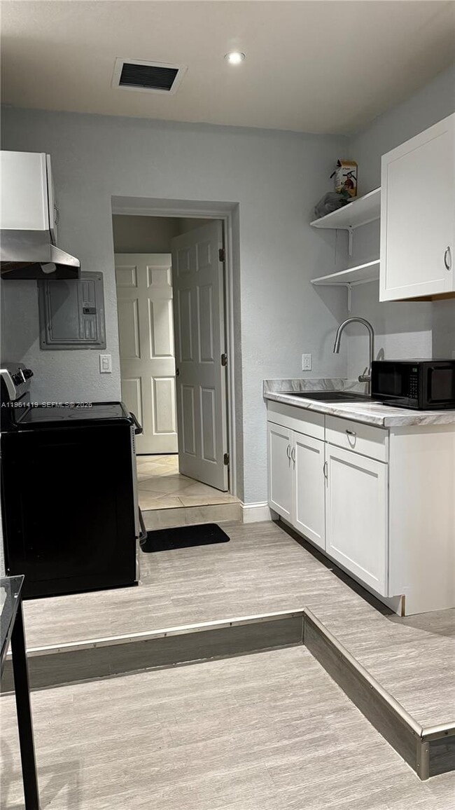 Building Photo - 19700 SW 302nd St