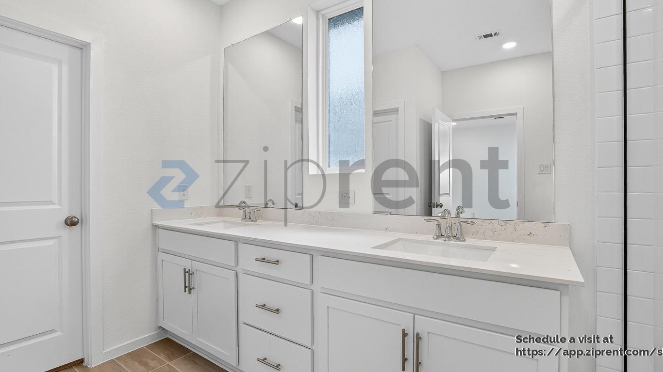 Building Photo - 6415 Serenity Terrace Dr