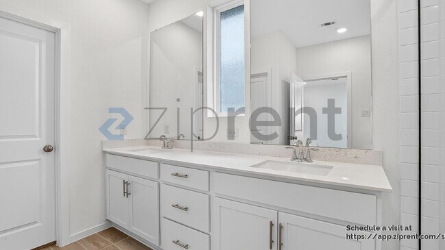 Building Photo - 6415 Serenity Terrace Dr